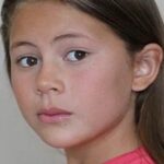 โนเอลานี ดาคาสคอส (Noelani Dacascos)