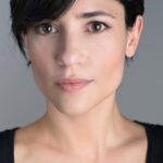 โนเอเลีย คาสตาโญ (Noelia Castaño)