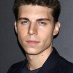 โนแลน เจอราร์ด ฟังก์ (Nolan Gerard Funk)