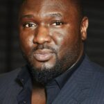 นอนโซ อาโนซี (Nonso Anozie)