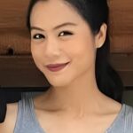 นนทกร เฉลิมนัย (Nonthakorn Chalermnai)