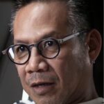 นนทรีย์ นิมิบุตร (Nonzee Nimibutr)