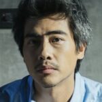 นพพันธ์ บุญใหญ่ (Nophand Boonyai)