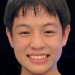 นพรุต ตันตนะวิกราย (Nopparoot Tanthanawikrai)