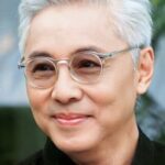 นพพล โกมารชุน (Noppol Gomarachun)