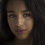 นอร่า เอล คูสซูร์ (Nora el Koussour)