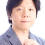 โนริอากิ ซึกิยามะ (Noriaki Sugiyama)