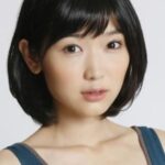 โนริโกะ คิจิมะ (Noriko Kijima)