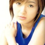 โนริโกะ ซากาอิ (Noriko Sakai)