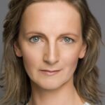 นอร์มา ชีฮาน (Norma Sheahan)