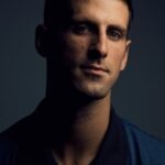 โนวัค ยอโควิช (Novak Djokovic)