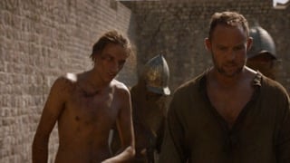 ตอนที่ 7