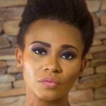 เอ็นเอสอี อิคเป-เอติม (Nse Ikpe-Etim)