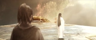 ตอนที่ 3