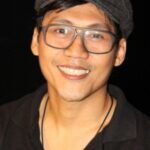 นูจี้ (Nugie)