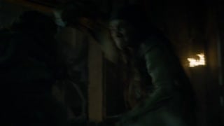 ตอนที่ 8