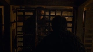 ตอนที่ 9