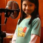 นูร์ ฟาเทียห์ ดิอาซ (Nur Fathiah Diaz)