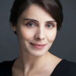 นูร์ เฟตตาโฮกลู (Nur Fettahoğlu)