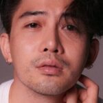 ณัฐวุฒิ เจนมานะ (Nuttawut Jenmana)