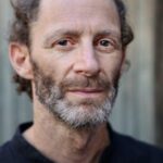 ไนโกะ (Nyko)