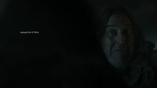 ตอนที่ 10