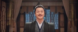 ตอนที่ 4