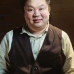 โออันห์ เหงียน (Oanh Nguyen)