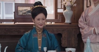 ตอนที่ 11