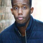 ออบซา อาเหม็ด (Obssa Ahmed)