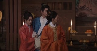 ตอนที่ 12