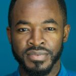 โอซี อูเคเจ (OC Ukeje)