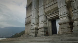 ตอนที่ 2