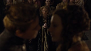 ตอนที่ 3