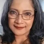 โอเช เปอร์มาตาสารี (Oce Permatasari)