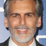 โอเด็ด เฟร์ (Oded Fehr)