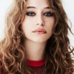 โอเดสซา อาซิออน (Odessa A'zion)