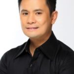 โอกี้ อัลคาซิด (Ogie Alcasid)