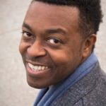 โอกี้ แบงก์ส (Ogie Banks)