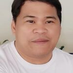 โอกี้ ดิอาซ (Ogie Diaz)