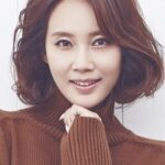 โอ ฮยอนคยอง (Oh Hyun-kyung)