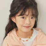 โอ จียูล (Oh Ji-yul)