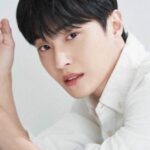 โอจินซอก (Oh Jin-seok)