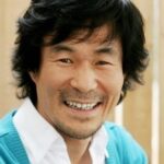 โอ กวางร็อก (Oh Kwang-rok)