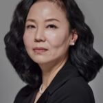 โอ มินแอ (Oh Min-ae)