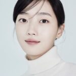 โอ้ วูรี (Oh Woo-ri)