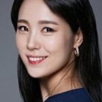 โอ ยุนซู (Oh Yun-su)