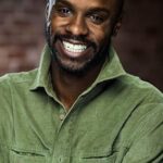 โอเฮเน่ คอร์เนเลียส (Ohene Cornelius)