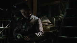 ตอนที่ 4