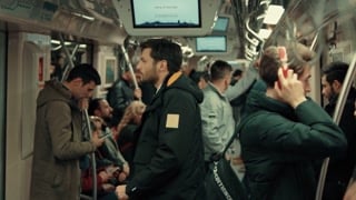 ตอนที่ 1